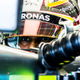 Illustration for article titled Heres Your Massive Austin F1 Race Photo Gallery